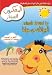 Learn Arabic for Children: Animals Around Us: Baby Einstein Arabic
