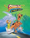 Scooby-Doo and the Cyber Chase