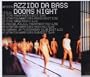 Dooms Night (Stanton Warriors Vocal Mix)