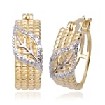 18k Yellow
