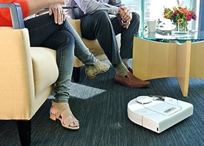 Great buy for Neato Robotics XV Essential