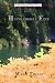 Adventures of Huckleberry Finn