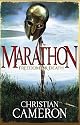 Marathon (Long War 2)