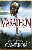 Marathon (Long War 2)