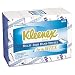Kleenex(R) Multifold Hand Towels, 150 Towels/Sleeve, Pack Of 4 Sleeves