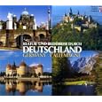 Produkt-Information