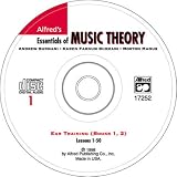 Essentials of Music Theory