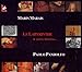 Marais: Chamber Music