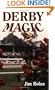 Derby Magic