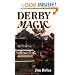 Derby Magic