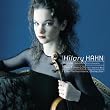 Mendelssohn; Shostakovich - Violin Concertos