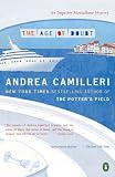 The Age of Doubt (Inspector Montalbano)