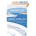 The Age of Doubt (Inspector Montalbano)