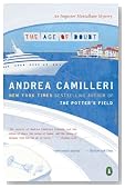 The Age of Doubt (Inspector Montalbano)