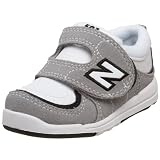 New Balance Infant/Toddler KV503GBI Training Shoe