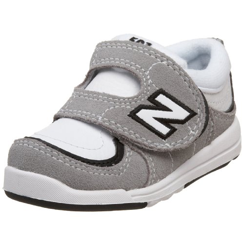 New Balance Infant/Toddler KV503GBI Training Shoe