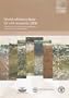 World Reference Base for Soil Resources 2006 (World Soil Resources Reports)