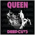 Deep Cuts Volume 1: 1973-1976