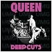 Deep Cuts (Volume One 1973-1976)