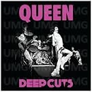 Deep Cuts (Volume One 1973-1976)