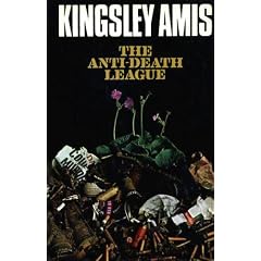 Anti-death League