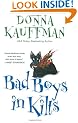 Bad Boys in Kilts