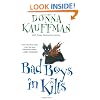 Bad Boys In Kilts