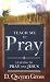 Teach Me to Pray: Learning to Pray Like Jesus