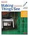 Making Things See ��Kinect��Processing�ǤϤ����3D�ץ�����ߥ� (Make: PROJECTS)