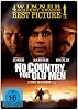 No Country For Old Men (limited Steelbook Edition) (DVD)