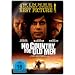 No Country For Old Men (limited Steelbook Edition)