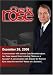 Search : Charlie Rose with Cate Blanchett; Richard Eyre (December 26, 2006)