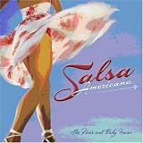 Search : Salsa America