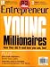 Books : Entrepreneur, September 2008 Issue