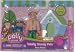 Baby Annabell **MAGIC** JUICE CUP