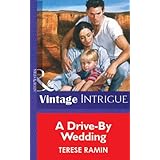 a drive by wedding mills  boon vintage intrigue