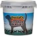 Gustaf's Premium Licorice Beagles, 8.0-Ounce Container (Pack of 6)