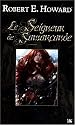Le Seigneur de Samarcande