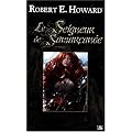 Le Seigneur de Samarcande