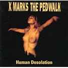 Human Desolation