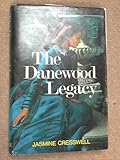 The Danewood legacy