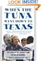 When the Tuna Went Down to Texas: The Story of Bill Parcells and the Dallas Cowboys
