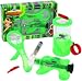 Discovery Optical Kit