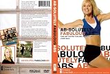 AB-Solutely Fabulous Abs