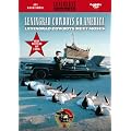 LENINGRAD COWBOYS - Double-Feature [2 DVDs]