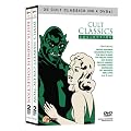 Cult Classics Collection