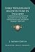 Early Renaissance Architecture in England: A Historical Descriptive Account of the Tudor, Elizabethan and Jacobean Periods 1500-1625