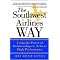 Southwest Airlines Books