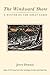 The Windward Shore: A Winter on the Great Lakes
