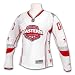 2007 NHL All-Star Eastern Conference Women's Replica Jersey